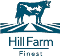 Hill Farm Finest Discount Codes & Voucher Codes
