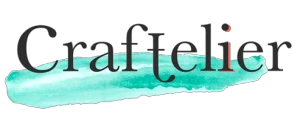 Craftelier Free Delivery Code & Coupon Codes