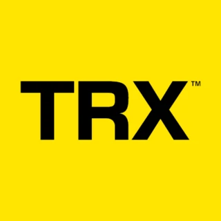 TRX Training Discount Codes & Voucher Codes