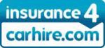 Insurance4carhire Voucher Codes & Coupon Codes