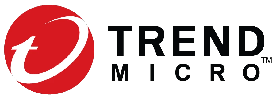 Trend Micro Free Trial & Coupons