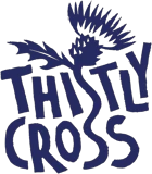 Thistly Cross Cider Discount Codes & Voucher Codes