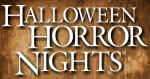 Halloween Horror Nights Buy One Get One Free