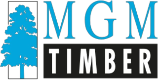 MGM Timber NHS Discount