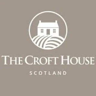 The Croft House Discount Codes & Voucher Codes