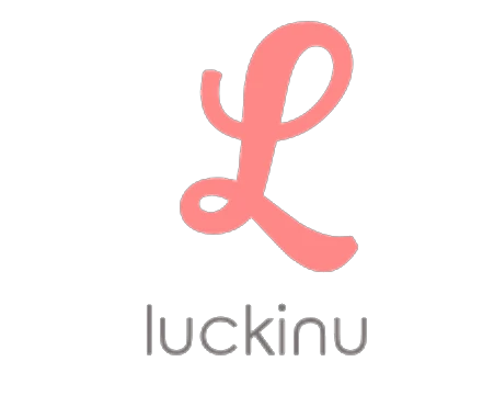Luckinu Free Shipping Code