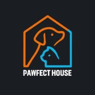 Pawfecthouse.com Discount Codes & Voucher Codes