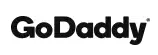 Godaddy Redemption Fee Coupon