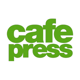 Free Shipping Cafepress Code