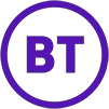 Bt Wifi Free Trial & Coupon Codes