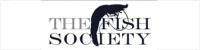 The Fish Society Discount Codes & Voucher Codes