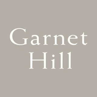 Garnet Hill 15% Off