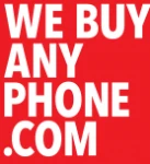Webuyanyphone.com Discount Codes & Voucher Codes