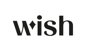 Wish Coupon Code First Order & Voucher Codes