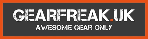 GearFreak Free Shipping Code & Promo Codes