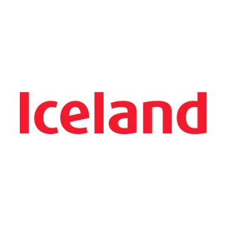 Iceland Codes For Existing Customers & Coupons