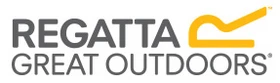 Regatta Outlet Discount Code & Vouchers