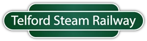 Telford Steam Railway Discount Codes & Voucher Codes