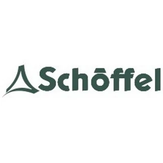 Schoffel NHS Discount & Coupons