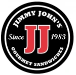 Jimmy Johns Free Delivery Code