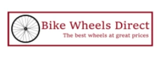 Bike Wheels Direct Discount Codes & Voucher Codes