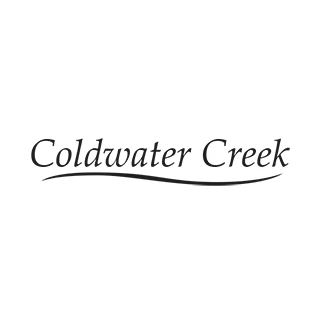 Free Shipping Coldwater Creek & Coupons