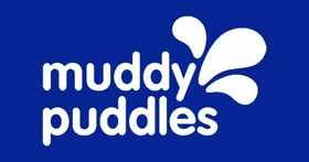 Muddy Puddles Free Delivery & Discount Codes