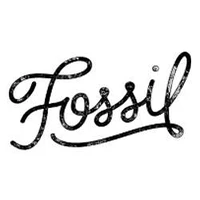 Fossil Free Shipping Code & Discounts