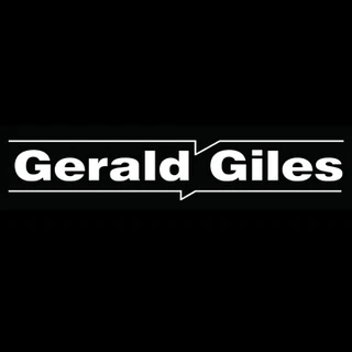 Gerald Giles Nhs Discount & Promo Codes