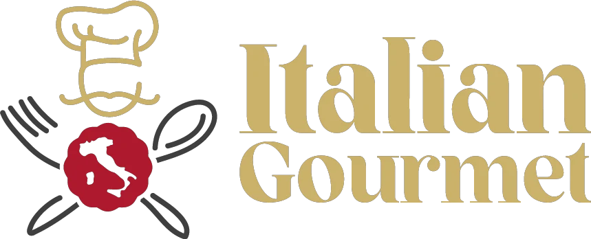 Italian Gourmet Uk Discount Codes & Voucher Codes