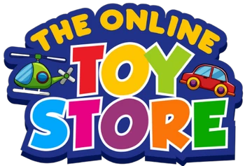 The Online Toy Store Discount Codes & Voucher Codes