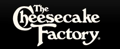 Cheesecake Factory Military Discount