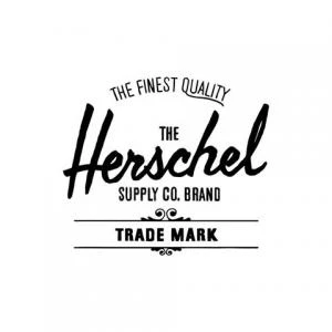Herschel Student Discount & Discounts
