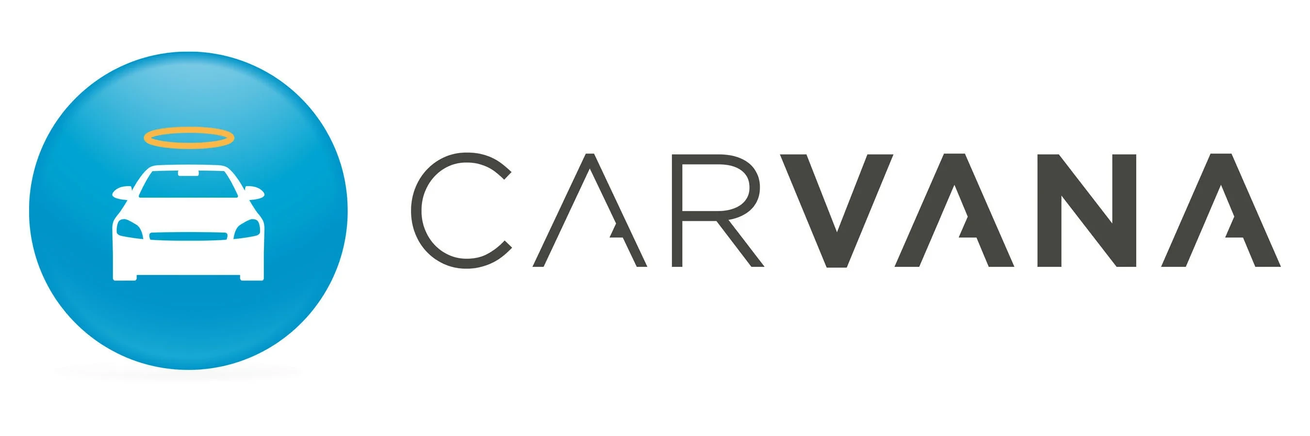 Carvana Military Discount