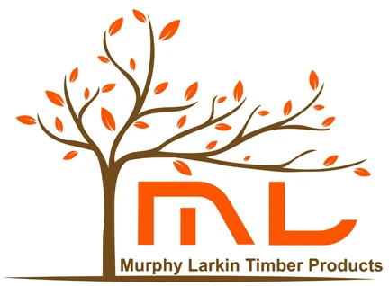 Murphy Larkin Discount Codes & Voucher Codes