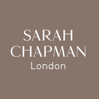 Sarah Chapman Skinesis Sale