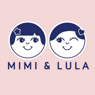 Mimi And Lula Discount Codes & Voucher Codes
