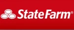 State Farm Loyalty Discount & Discount Codes