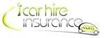ICarhireinsurance Discount Codes & Voucher Codes