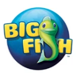 Big Fish Games Coupon Code Existing Customers & Discounts