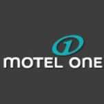 Motel One Discount Codes & Voucher Codes