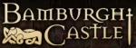 Bamburgh Castle Discount Codes & Promo Codes