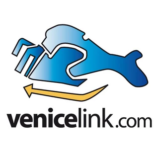Venicelink Voucher Codes & Discount Codes
