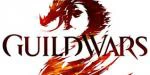 Guild Wars 2 Voucher Codes & Discount Codes