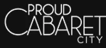 Proud Cabaret NHS Discount & Discount Coupons