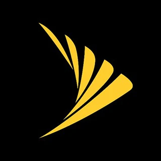 Sprint Buy One Get One Free Coupon & Coupons