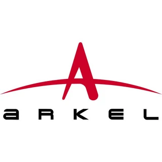 Arkel-od.com Voucher Codes & Discount Codes