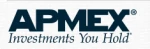 Apmex Promo Code Reddit & Discounts