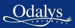 Odalys Voucher Codes & Discount Codes