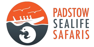 Padstow Sealife Safari Voucher Codes & Discount Codes